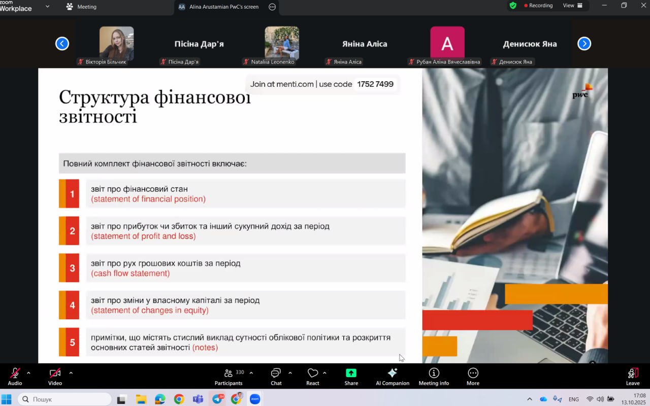 photo_2025-10-13_20-24-44 (6) photo_2025-10-13_20-24-44 (6)