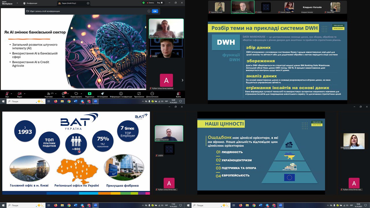 photo_2025-10-14_22-46-41 photo_2025-10-14_22-46-41