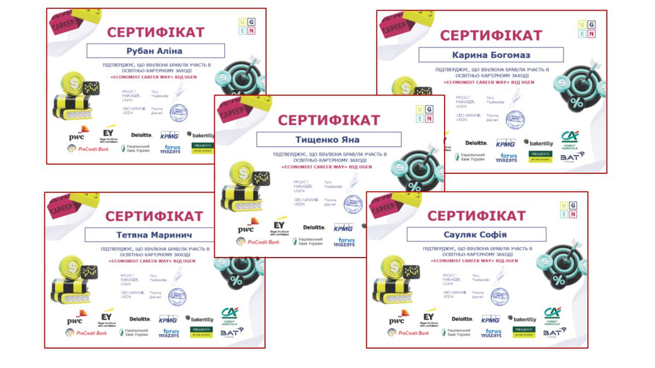 photo_2025-10-25_17-02-00