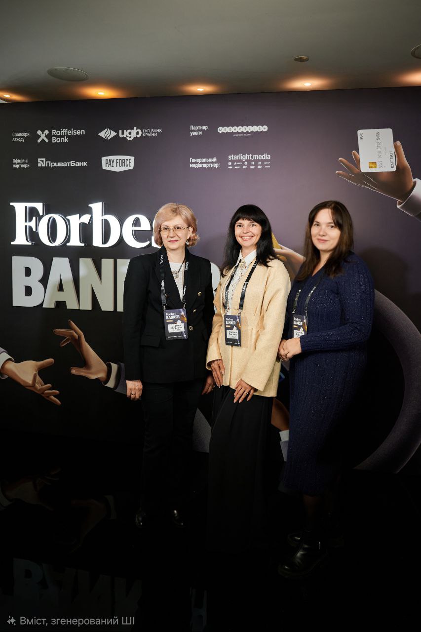 photo_2025-11-10_11-08-40 photo_2025-11-10_11-08-40