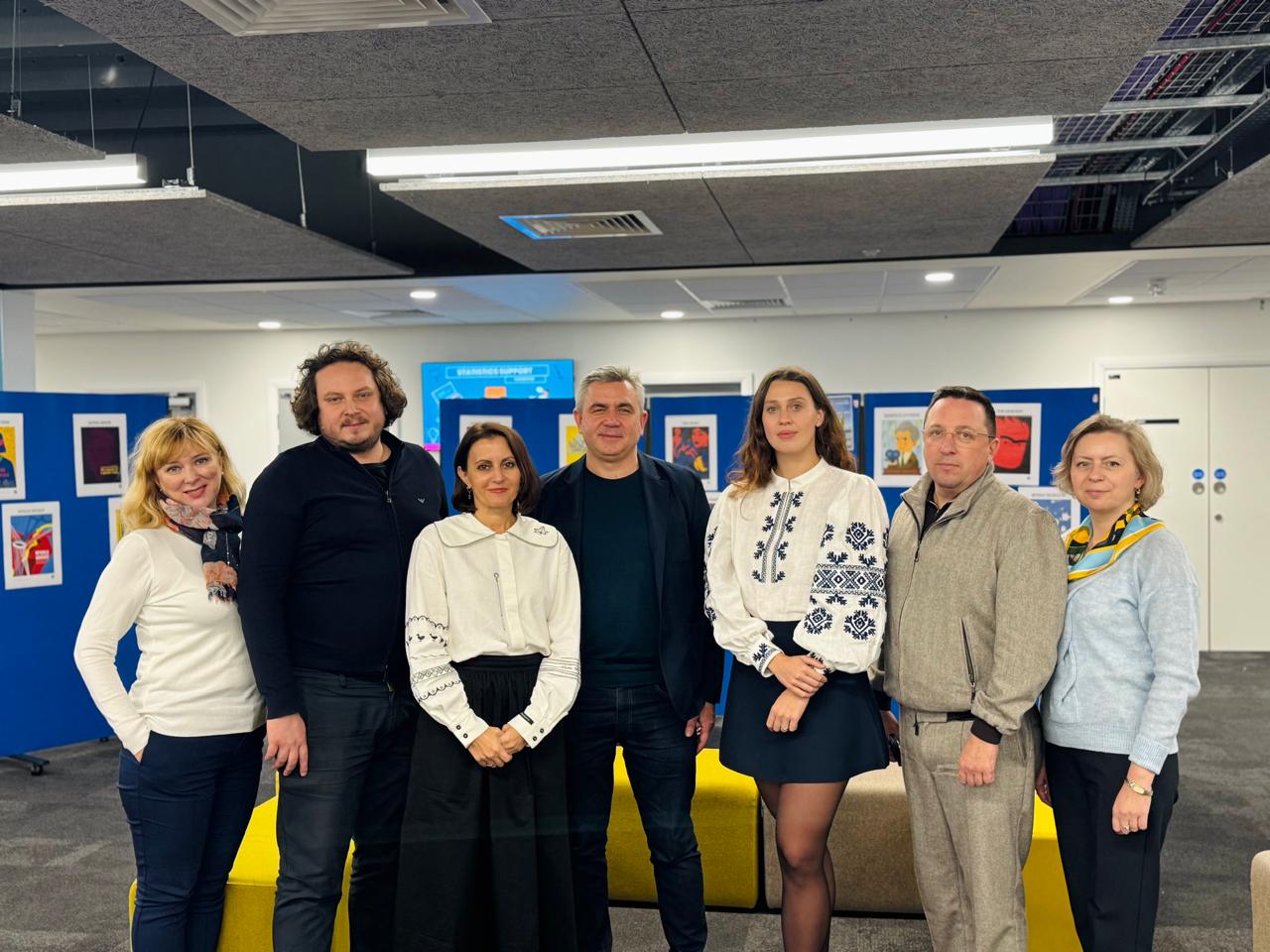 photo_2025-11-29_16-19-25