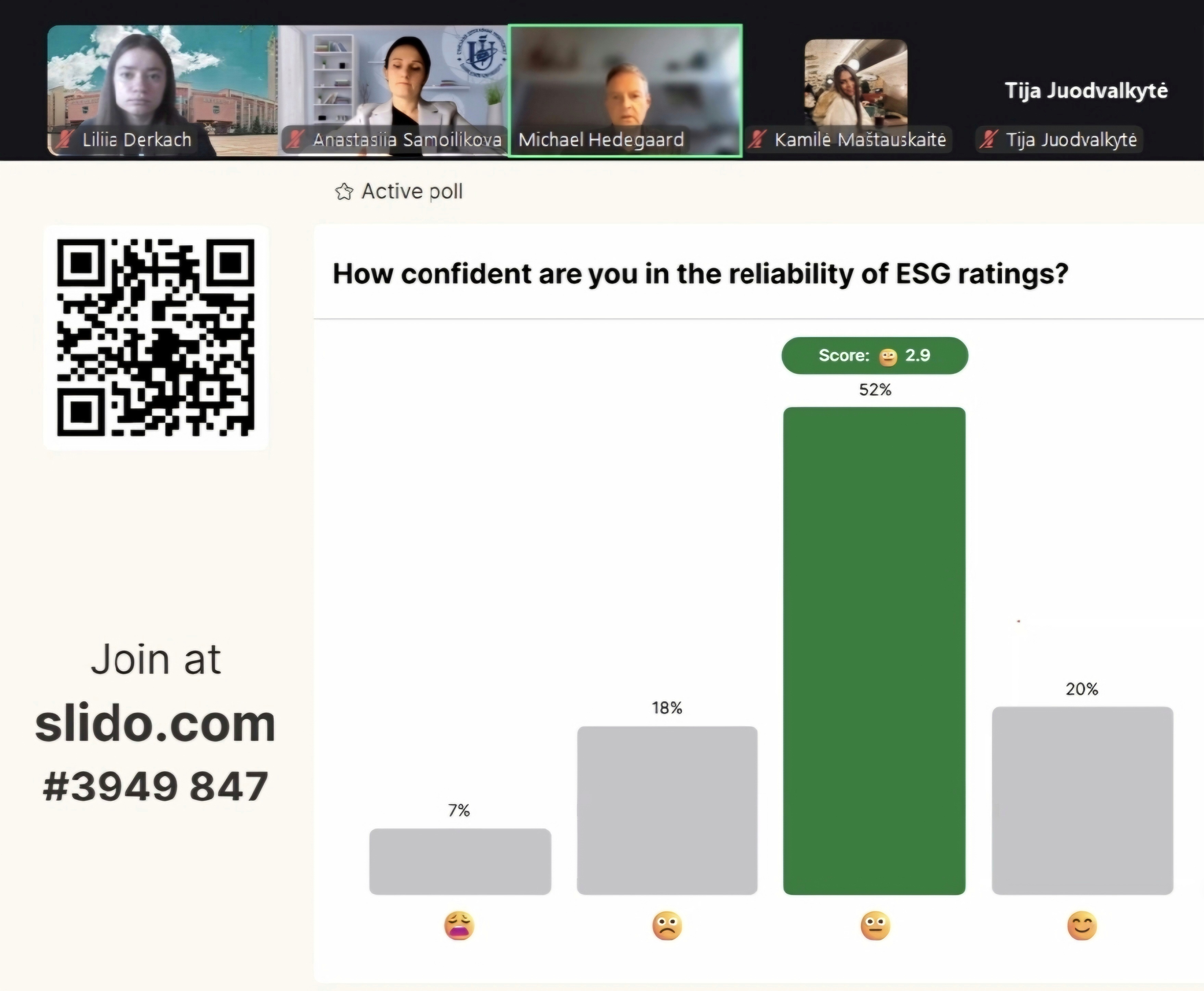 1000039292 1000039292