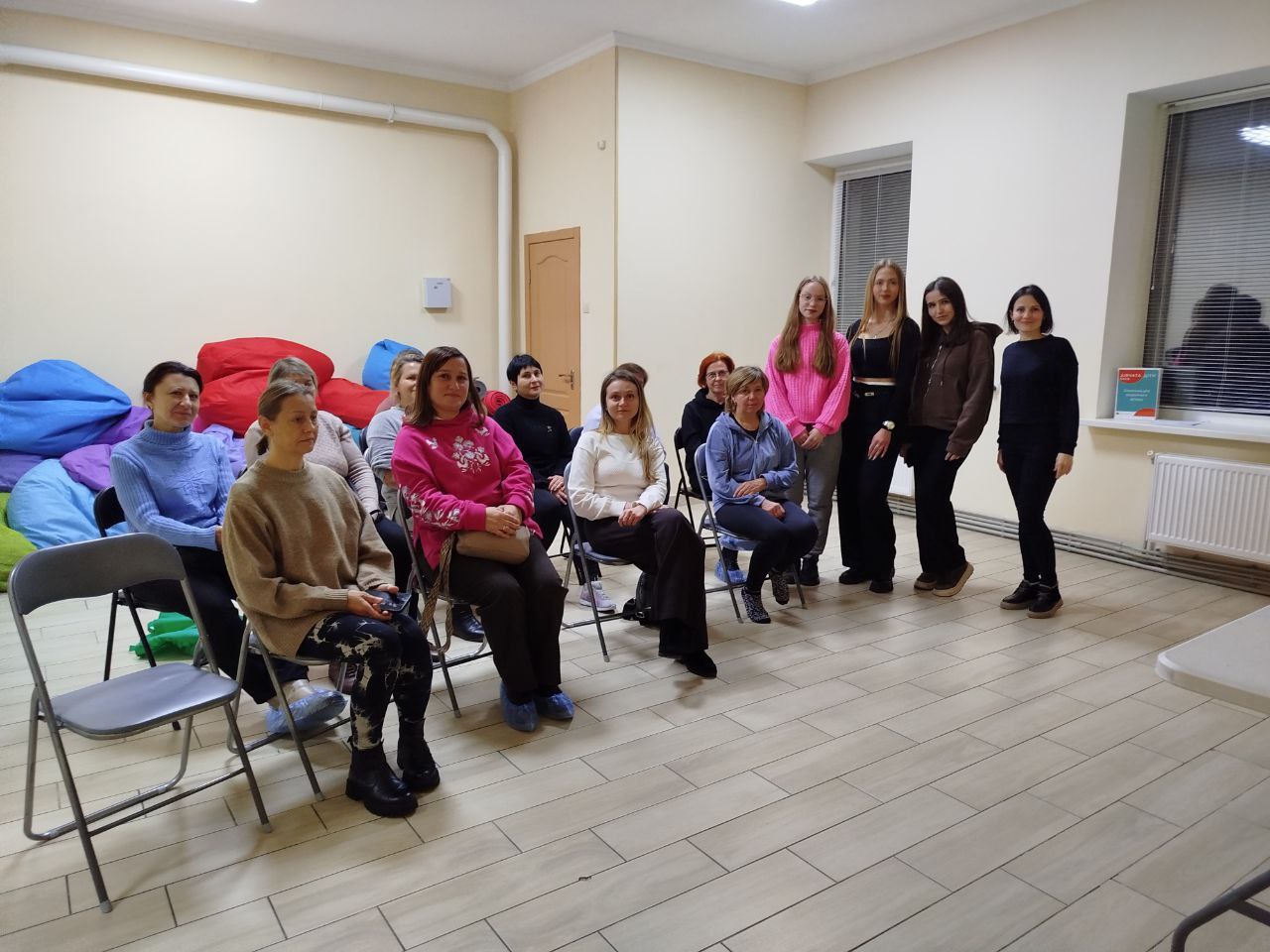 photo_2025-12-08_09-52-19 photo_2025-12-08_09-52-19