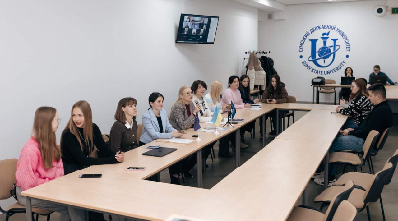 photo_2025-12-09_17-13-06 photo_2025-12-09_17-13-06