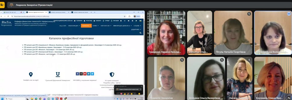 photo_2025-12-12_20-03-20 photo_2025-12-12_20-03-20