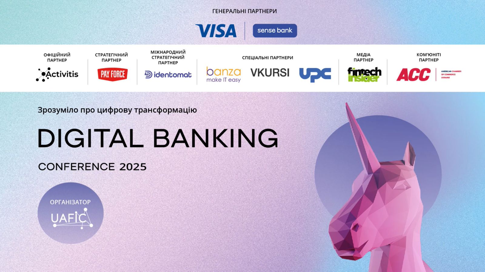 9928add5-5c77-4437-8f9f-4386e4a5cd5e 9928add5-5c77-4437-8f9f-4386e4a5cd5e