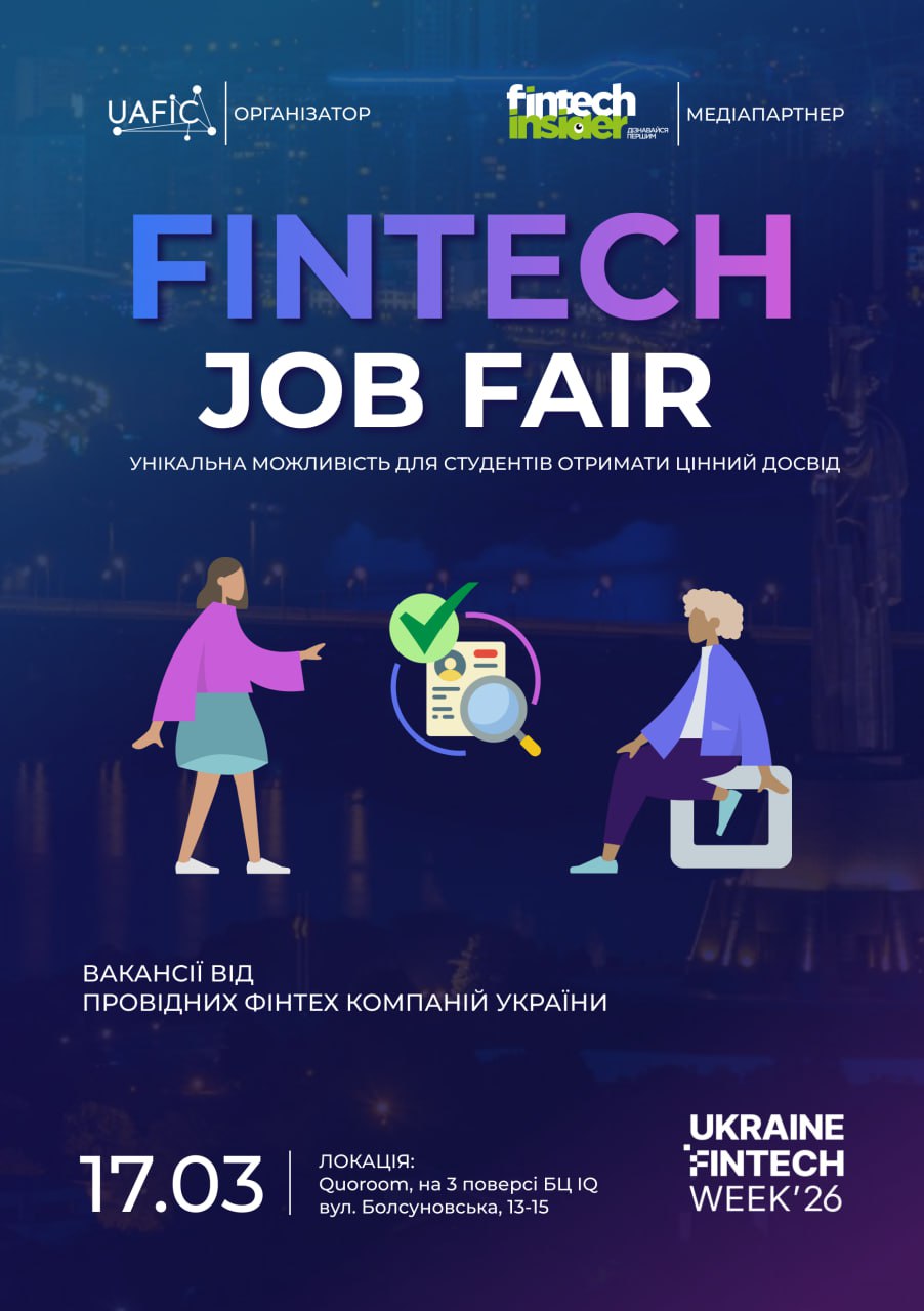 1ec348b9-b080-4a6d-9456-3e3d87c781cd 1ec348b9-b080-4a6d-9456-3e3d87c781cd