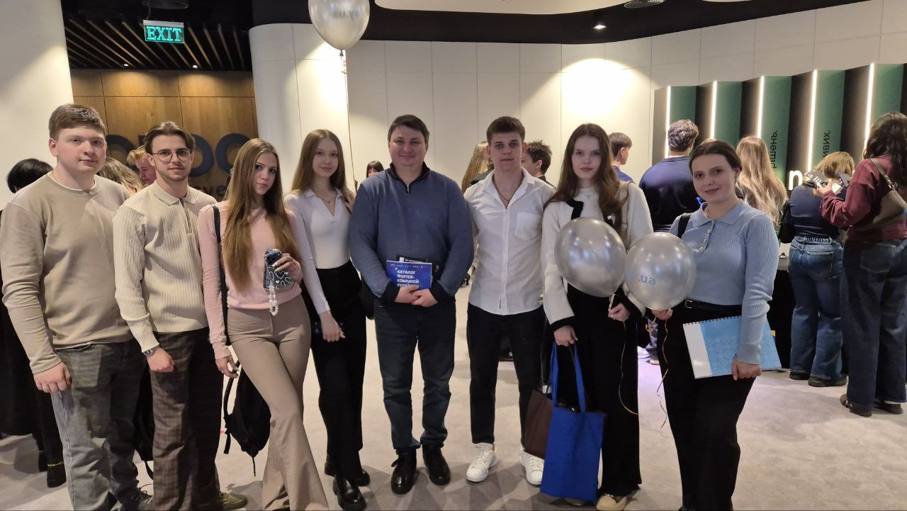 зображення_viber_2026-03-25_15-33-20-194 зображення_viber_2026-03-25_15-33-20-194