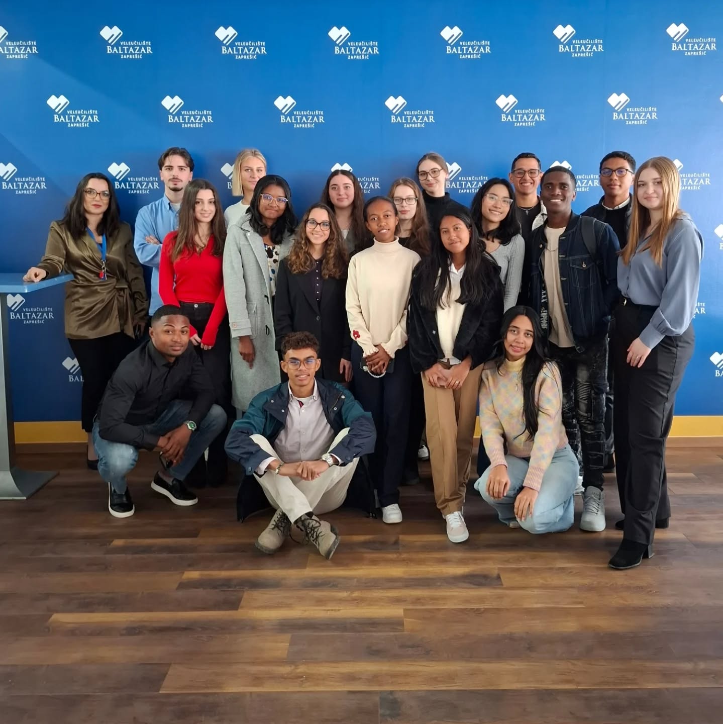 зображення_viber_2026-03-25_15-46-04-806 зображення_viber_2026-03-25_15-46-04-806