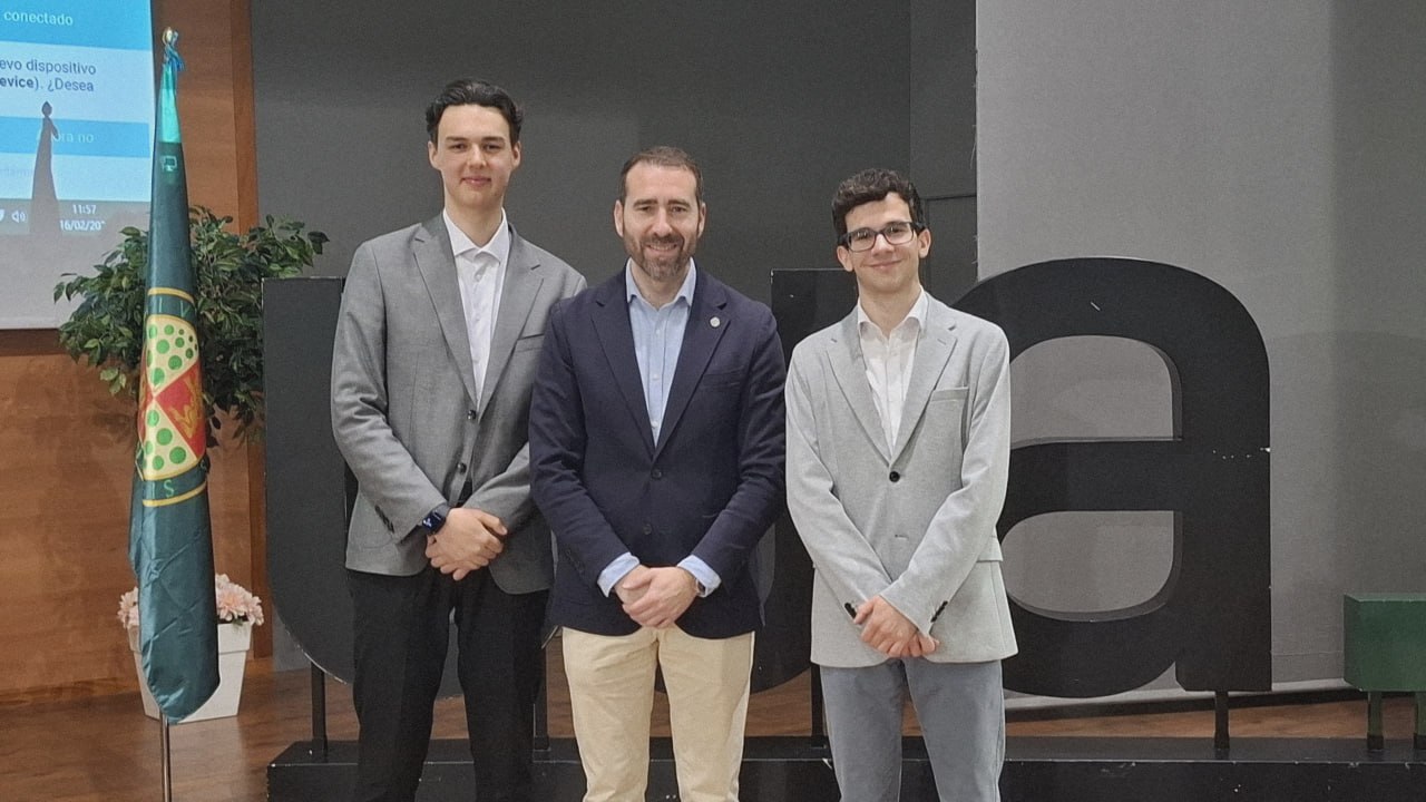 зображення_viber_2026-04-10_11-00-32-917