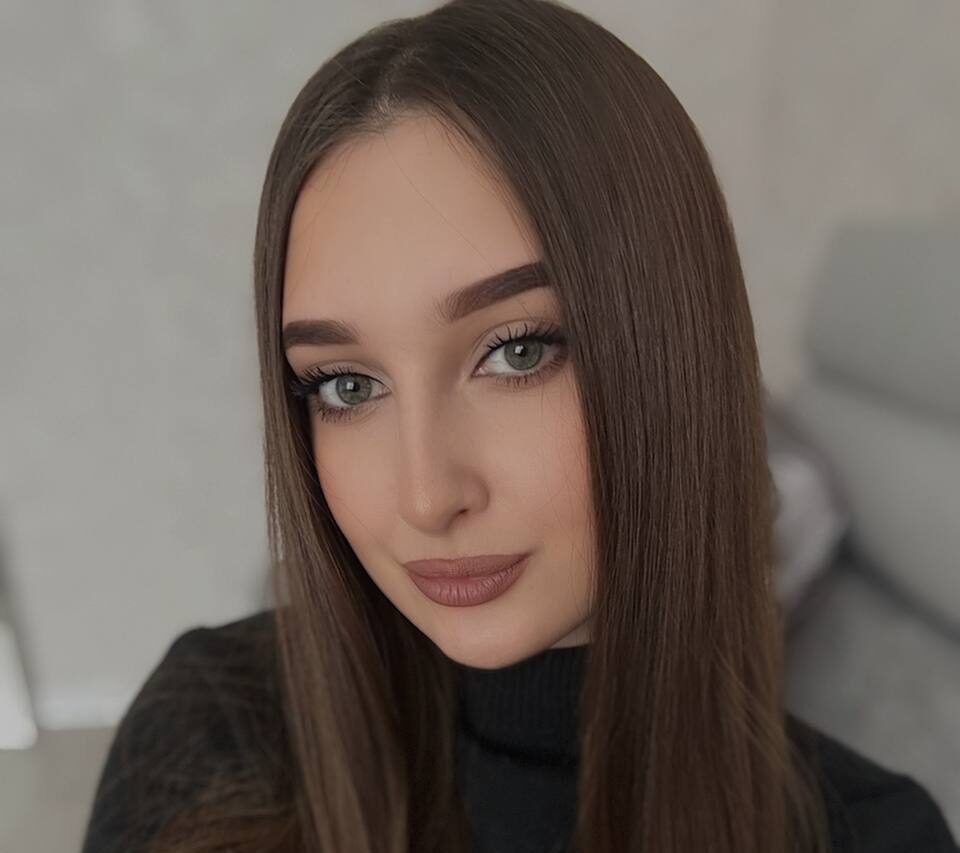 зображення_viber_2026-04-27_10-45-00-158