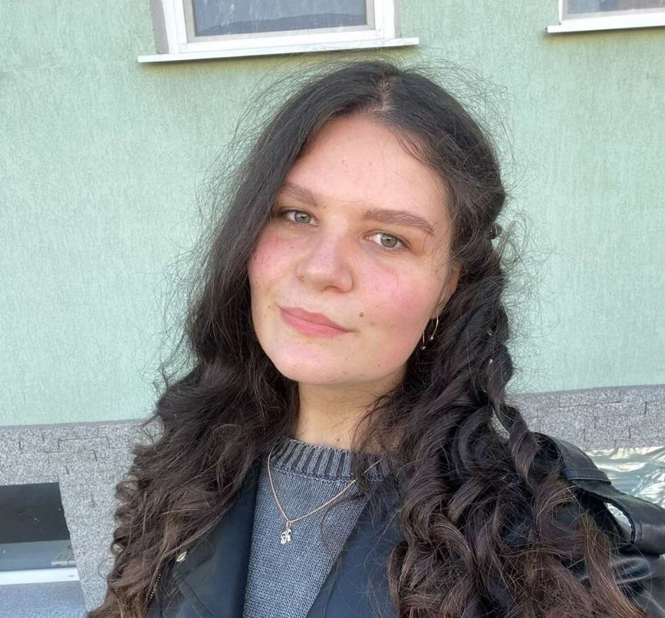 зображення_viber_2026-04-27_11-22-01-624