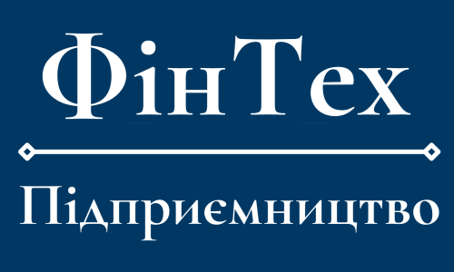 Fintech_logo_ukr_high_crop