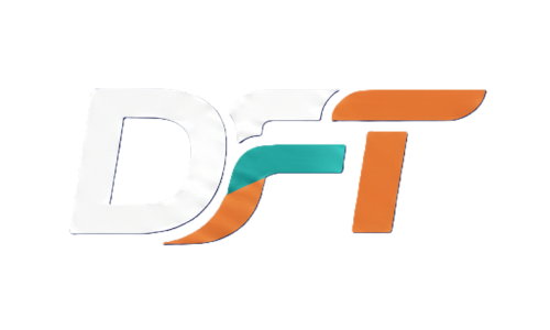 Logo_DFT_8