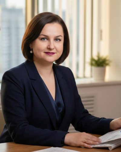 зображення_viber_2026-02-24_12-36-02-203